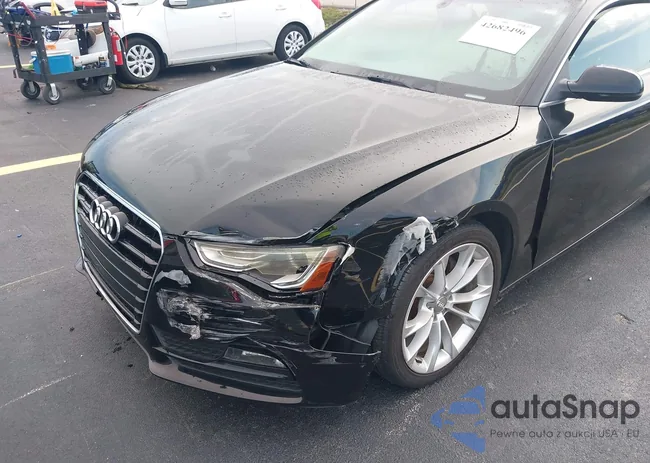 WAUCFAFR4DA042899: 42682496