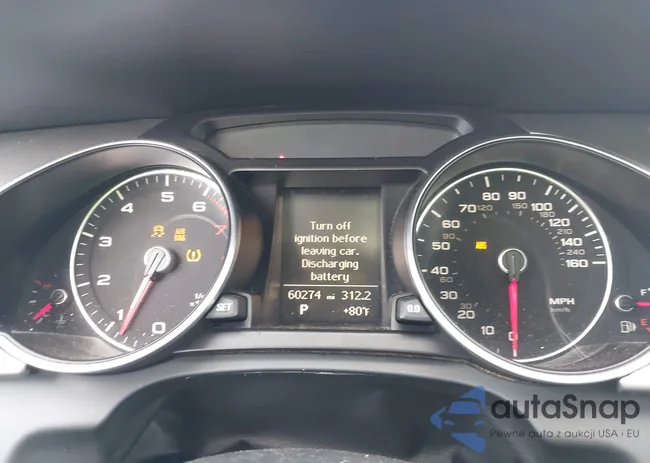 WAUCFAFR4DA042899: 42682496