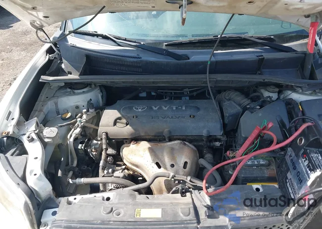 JTLKE50E791073350: 42682501