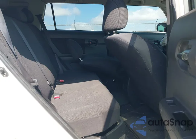 JTLKE50E791073350: 42682501