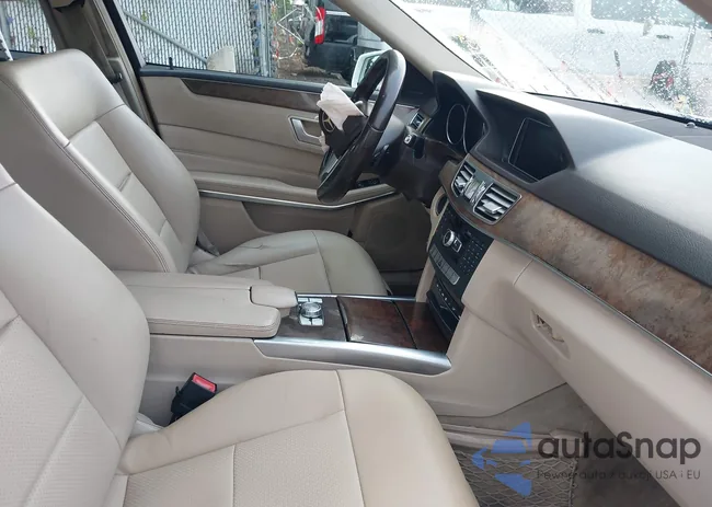 WDDHF8JB9EA977077: 42682505