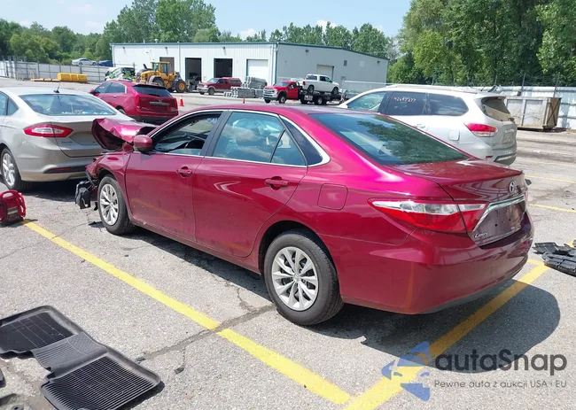 4T1BF1FK9GU610161: 42682508