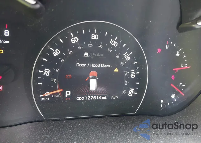 5XYKWDA75EG547213: 42682510