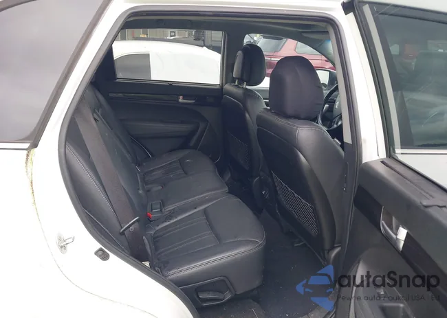 5XYKWDA75EG547213: 42682510