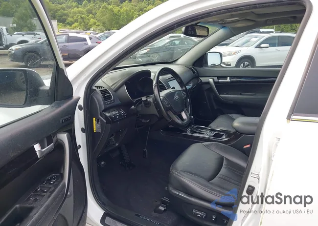 5XYKWDA75EG547213: 42682510