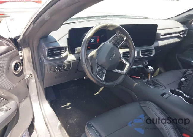 1FAGP8UH2S5105854: 42682514