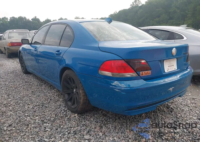 WBAHN83506DT59499: 42682515