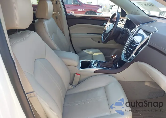 3GYFNDE3XFS536956: 42682516