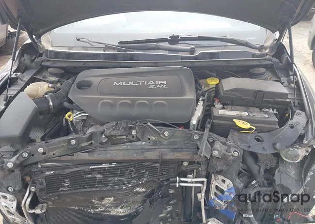 1C3CCCAB5GN104412: 42682517