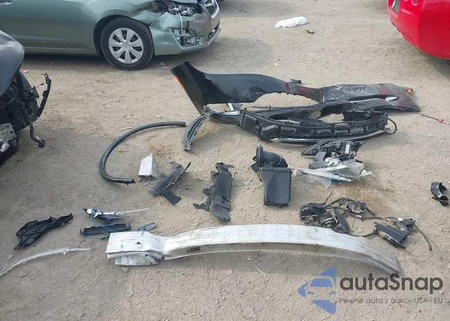 1C3CCCAB5GN104412: 42682517