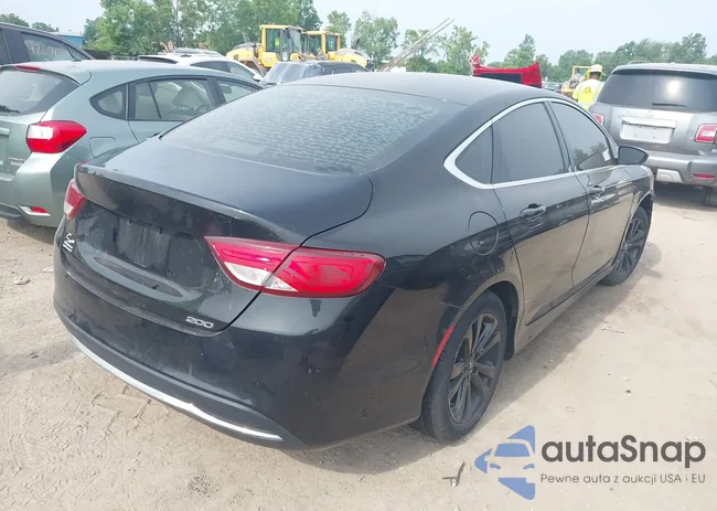 1C3CCCAB5GN104412: 42682517