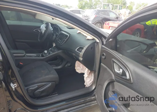 1C3CCCAB5GN104412: 42682517