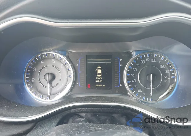 1C3CCCAB5GN104412: 42682517