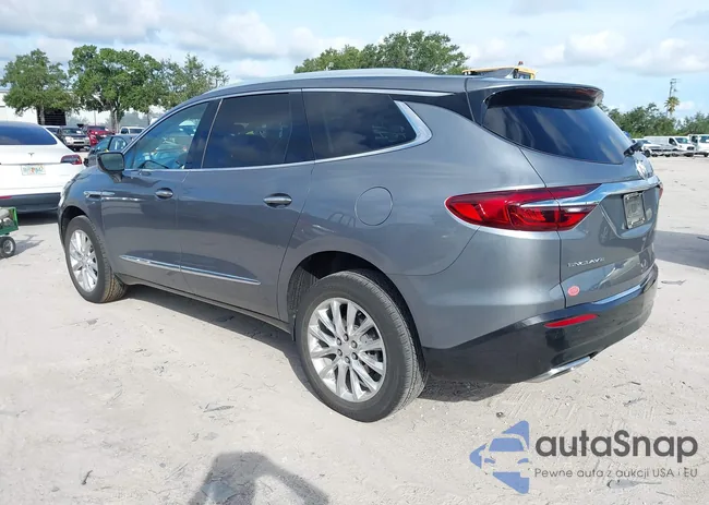 5GAERBKWXMJ246466: 42682518