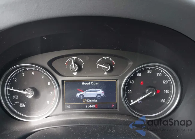 5GAERBKWXMJ246466: 42682518