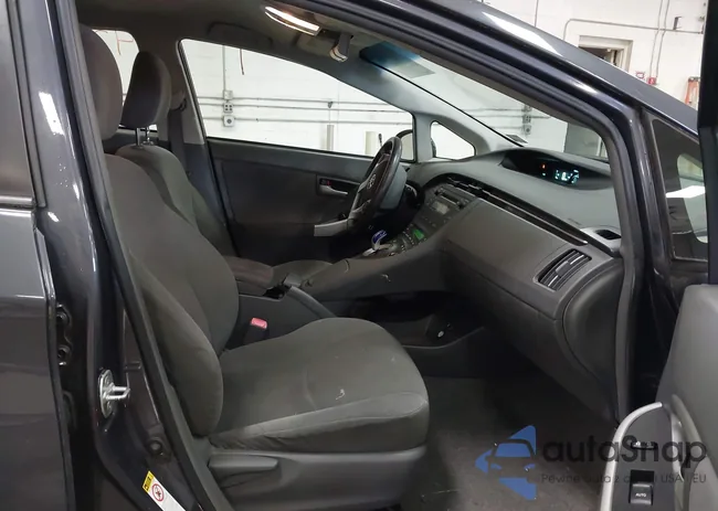 JTDKN3DU6B1472581: 42682529