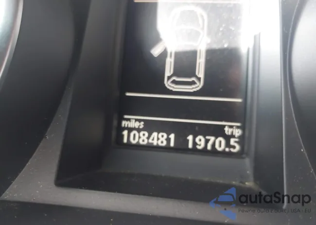 WVWED7AJ9CW229790: 42682534