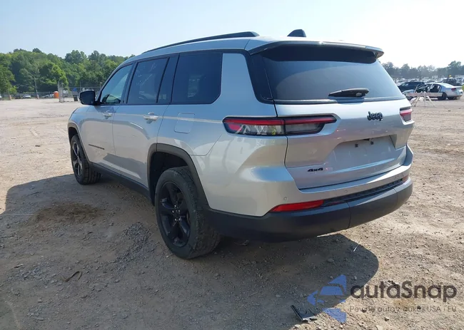 1C4RJKAG9P8865637: 42682535