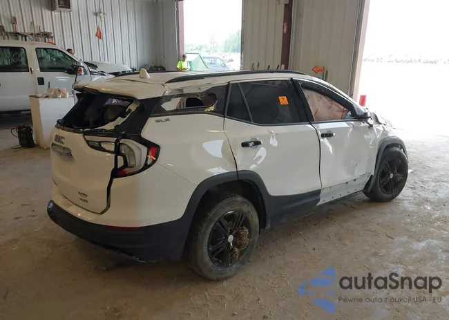 3GKALTEV1LL252384: 42682536