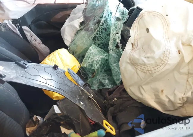 3GKALTEV1LL252384: 42682536