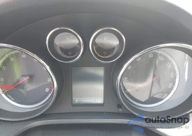 2G4GN5ECXB9205118: 42682537