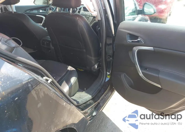 2G4GN5ECXB9205118: 42682537