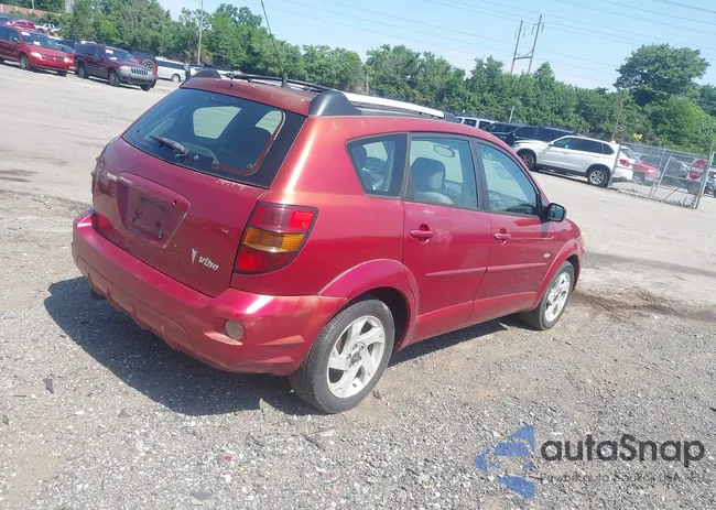 5Y2SL62854Z417606: 42682539