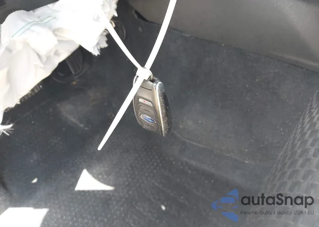 JF2SKAFC6MH432966: 42682543