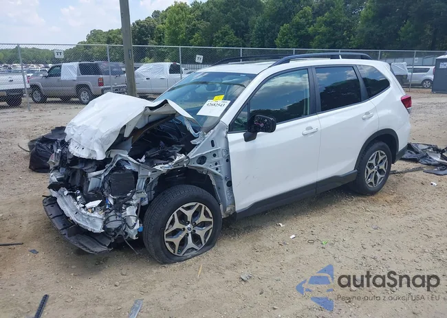 JF2SKAFC6MH432966: 42682543