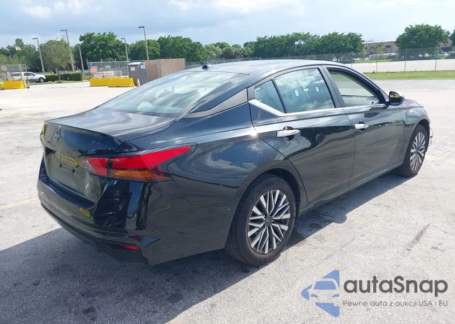 1N4BL4DV1SN361164: 42682547