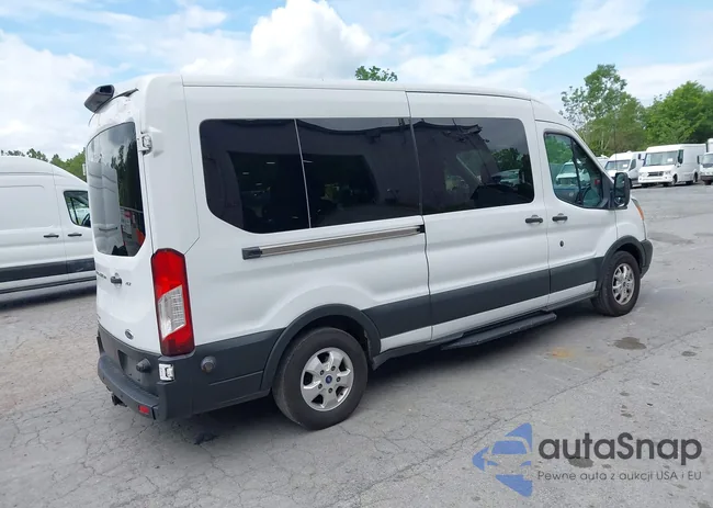 1FBAX2CG7KKB02430: 42682555