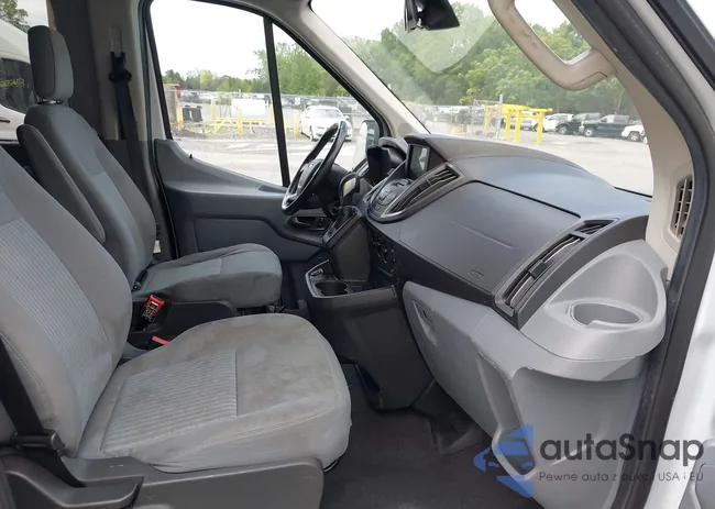 1FBAX2CG7KKB02430: 42682555