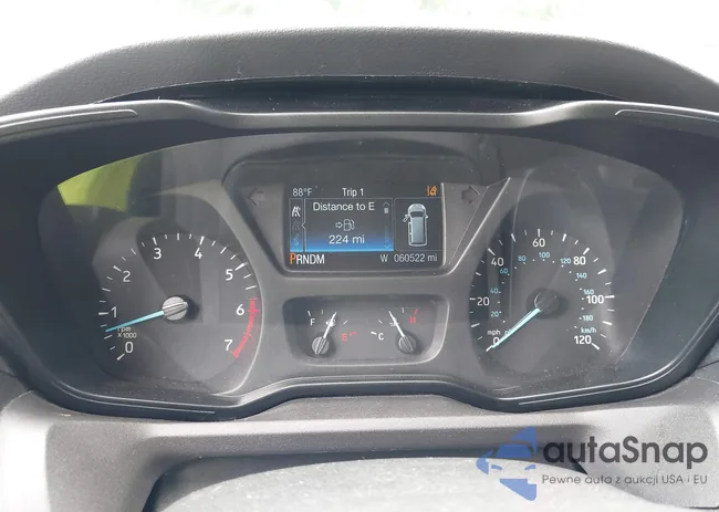 1FBAX2CG7KKB02430: 42682555