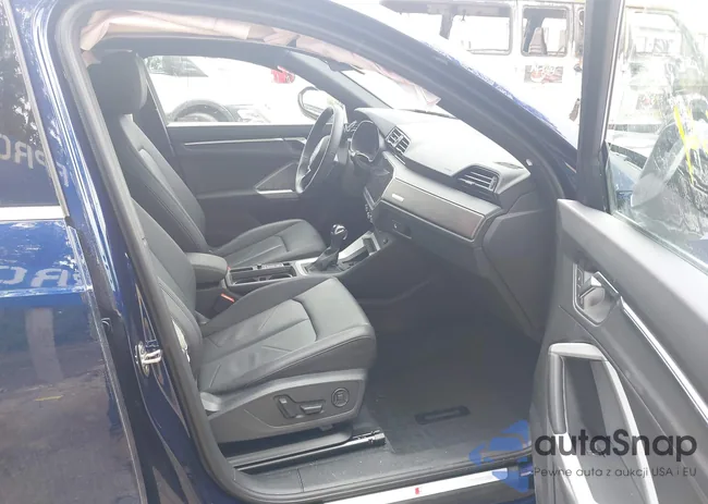 WA1EECF37R1167922: 42682564