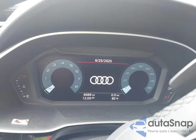 WA1EECF37R1167922: 42682564