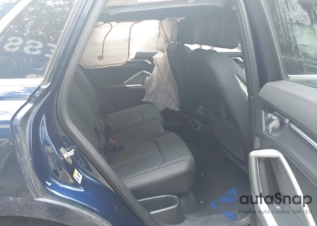 WA1EECF37R1167922: 42682564