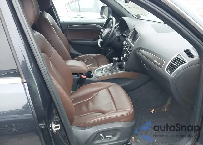 WA1C2AFP3HA048609: 42682566