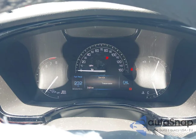 1GYKNBRS3HZ212662: 42682586