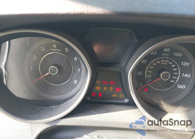 5NPDH4AE2GH776610: 42682591