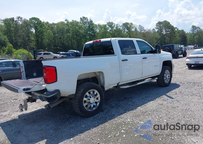 1GC1CUEG3GF138356: 42682593