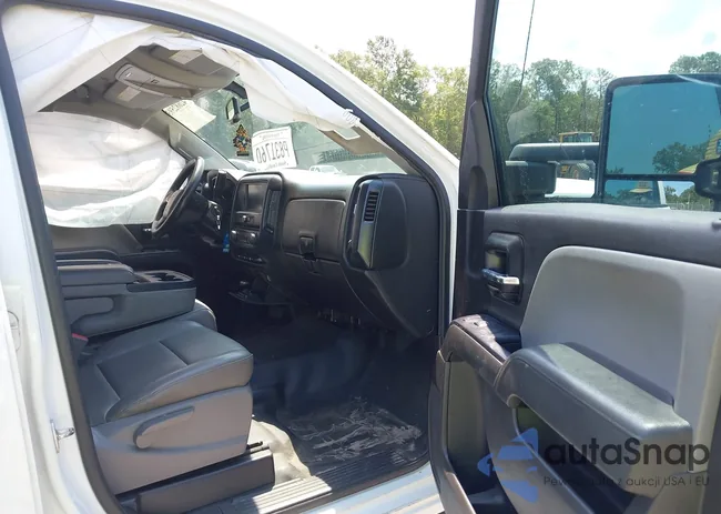 1GC1CUEG3GF138356: 42682593