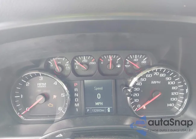 1GC1CUEG3GF138356: 42682593