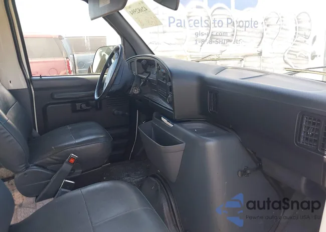 1FTEE14Y5SHC22082: 42682594