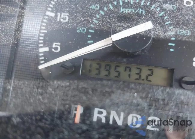 1FTEE14Y5SHC22082: 42682594