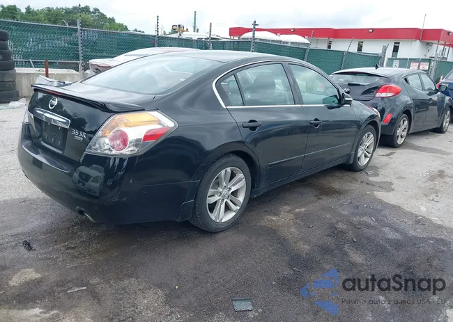 1N4BL2APXBN482964: 42682595