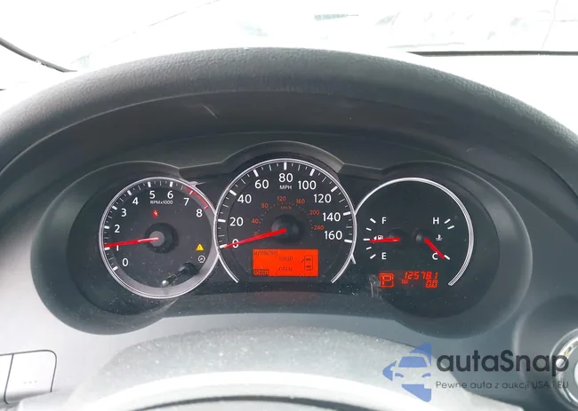 1N4BL2APXBN482964: 42682595