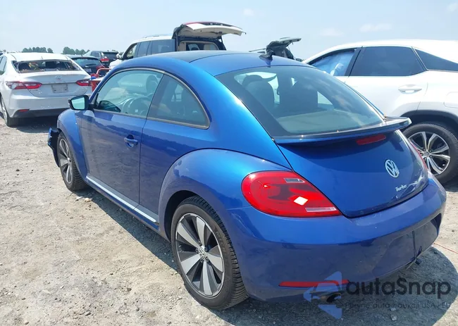 3VWVA7AT5DM618726: 42682598