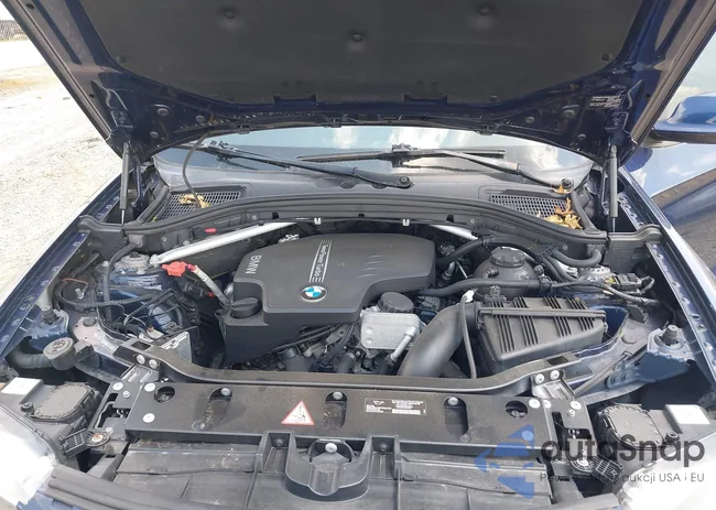 5UXWX9C58D0A13541: 42682601