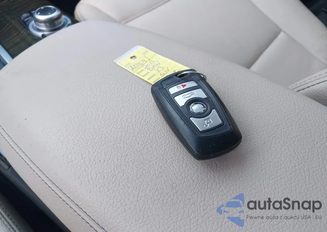 5UXWX9C58D0A13541: 42682601