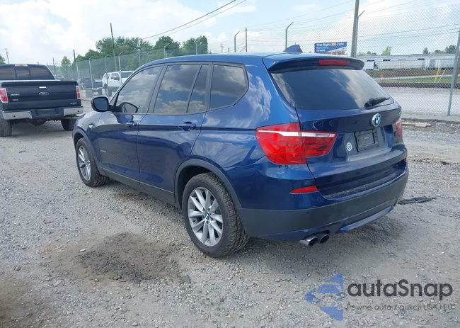 5UXWX9C58D0A13541: 42682601